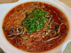 -铜锣湾·有麝自然香(重庆新天地店)