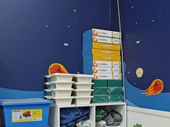 -新东方学习规划(交大常春藤校区)