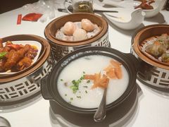 -好食上(喜盈门.范城店)