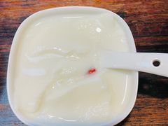 -陈麻婆豆腐(旗舰店)