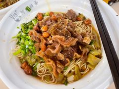 -阿阳牛腩腌面店