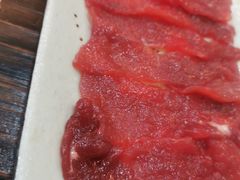 -练掌门·火锅&烧烤&烤鱼(北亭店)