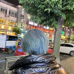 -星格造型·Hair Salon