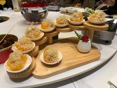 -吉阳酒店(奥山店)