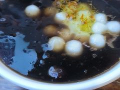 -韩萍老南京馄饨(河西万达店)