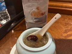 -上海浦东星河湾酒店