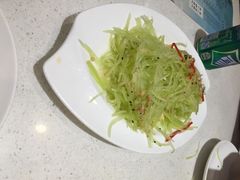 闫府私房菜(万达广场店)-闫府私房菜(经四路万达店)