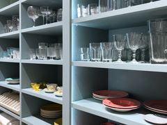 -ZARA HOME(天环广场店)