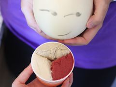 -DIP in GELATO(富民路店)