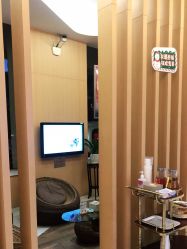 点击看大图 -天津伊美尔医疗整形美容专科医院