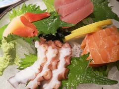 -松子料理(亮马桥店)