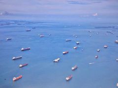 -吉隆坡国际机场