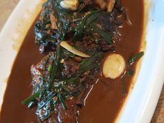 -旅马餐厅(茅家埠店)