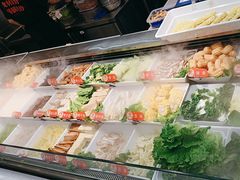 -椒锅锅·麻辣香锅(宝地广场城市集市店)