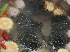 -八合里潮汕鲜牛肉火锅(深圳海岸城店)