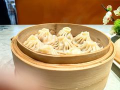-望湖小馆(西湖店)