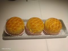 -陶陶居·雅园(凯华国际店)