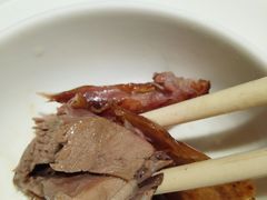-御花园·粤菜·海鲜火锅(中山公园店)