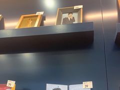 -海马体照相馆(广州新世界云门New park店)