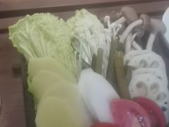-生如夏花泰式火锅(西村黑金店)