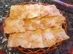 -李雪火锅食府(宽窄巷子总店)