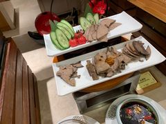 -温州华侨饭店(信河街店)