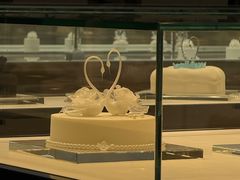 -BLACKSWAN黑天鹅(环球店)