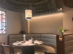 -7017浙菜•建德味(市心北路店)