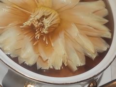 -金三杯酒家(泉城路店)