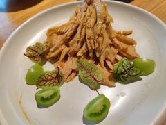-小大董·烤鸭(五棵松店)