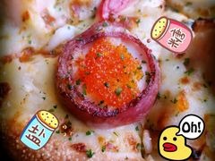 -必胜客(金沙江店)