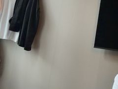 -康逸居·始于2002(海安店)