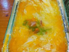 -金雨烧烤(新城南都店)