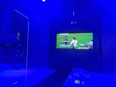 -方糖KTV-PLUS(世茂广场店)