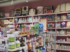 -FAELING PETS美天灵宠物(合生汇店)