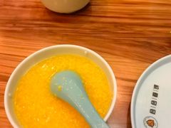 -合合春饼·酱骨·东北菜(潘家园店)