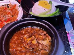 -纯K(打浦桥店)