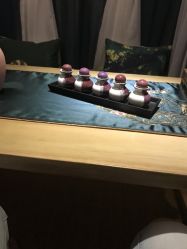 -琦品高端美容SPA会所