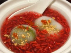 -A One Kitchen·南京精菜馆(德基广场店)