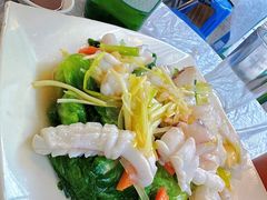 -陈根记大牌档