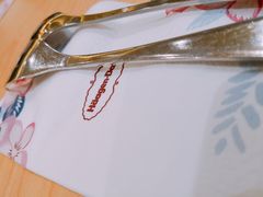 -哈根达斯(印力中心店)