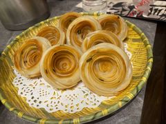 -闫府私房菜·百年鲁菜(恒隆店)