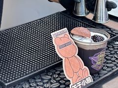 -沈阳铁西万象汇