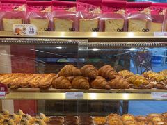 -TOUCH泰奇(奉贤宝龙城市广场店)
