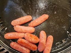 -炭之家齐齐哈尔大片烤肉·涮毛肚火锅·齐齐哈尔烤肉(中央大街店)