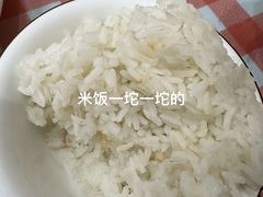 -海燕酒店(惠济路店)