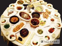 998元团购-正升金熙酒店(关林路店)