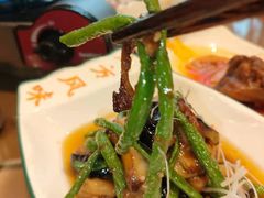 -陶德砂锅(蜀汉路店)