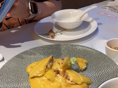 -味钱塘·钱塘浙宴(宋城之江银泰店)