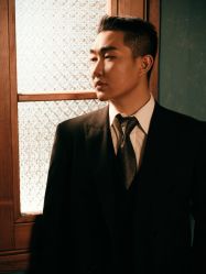 -瞳摄影写真旗舰店